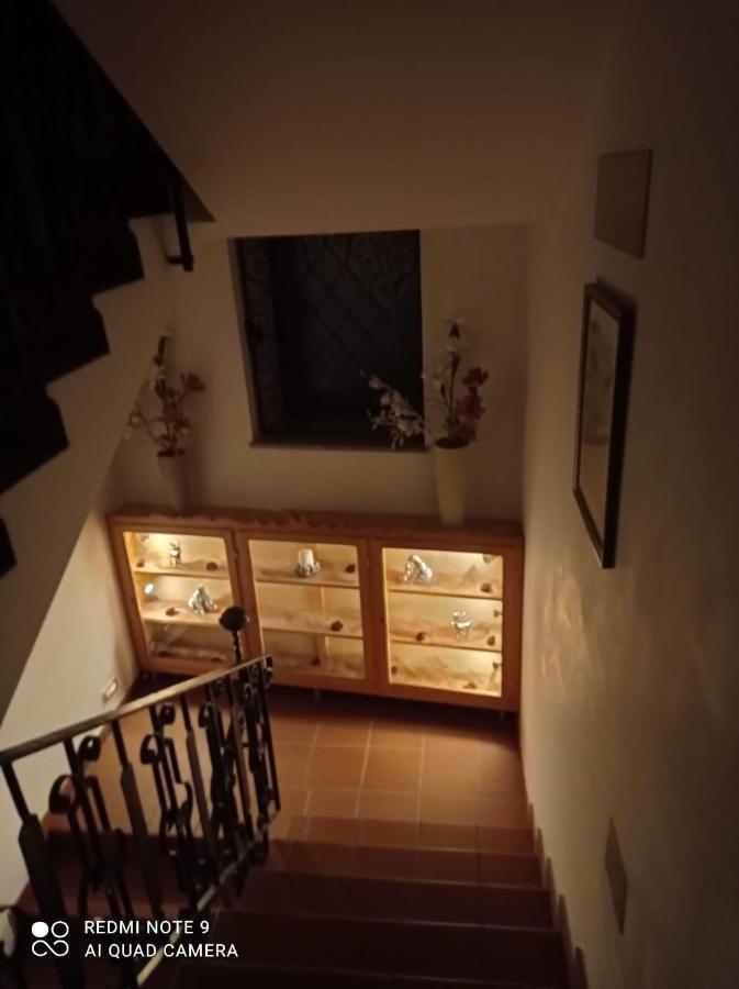 Hotel Millefiori Vigo di Fassa Εξωτερικό φωτογραφία