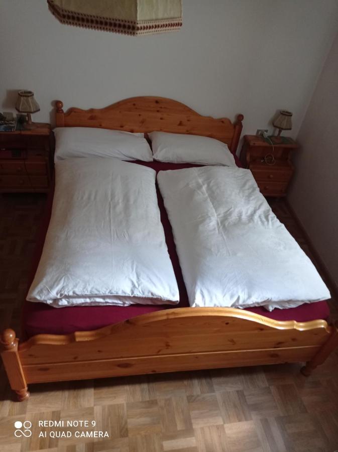 Hotel Millefiori Vigo di Fassa Εξωτερικό φωτογραφία