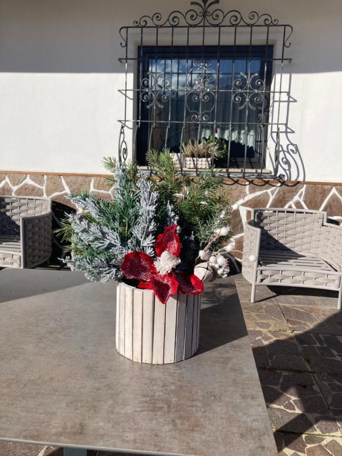 Hotel Millefiori Vigo di Fassa Εξωτερικό φωτογραφία